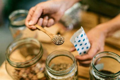 seeding for a new generation mom swap|Seed Swaps: A General FAQ for How To Get Started.